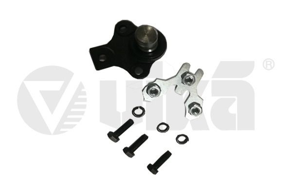 VIKA 44071720901 Repair kit, support- / steering link price