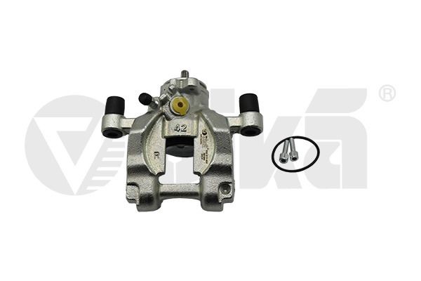 VIKA 66151720501 Volkswagen TOURAN 2018 Brake calipers