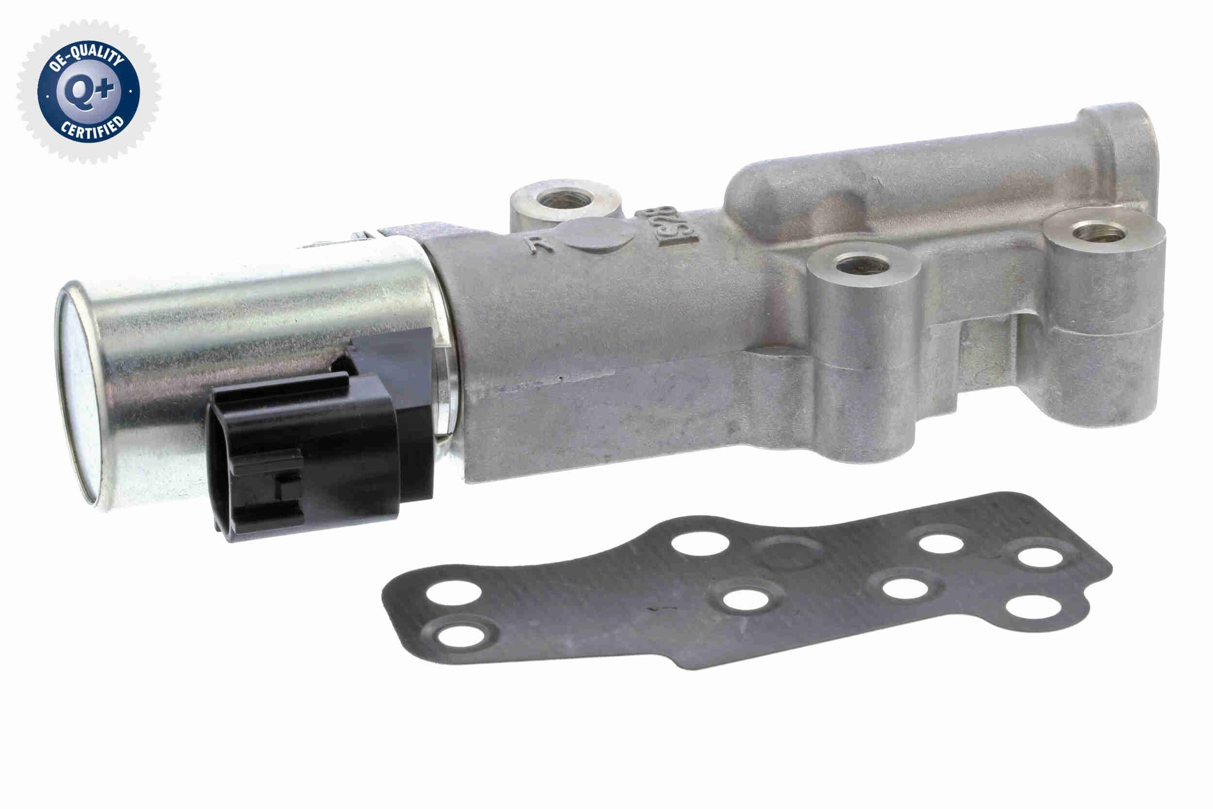ACKOJA Right, with seal Control valve, camshaft adjustment A38-0225 buy