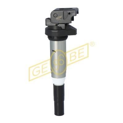 GEBE 945941 Ignition coil pack BMW F11 550 i 449 hp Petrol 2014 price