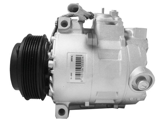 Airstal 10-0082 Air conditioning compressor 24 430 319