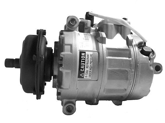 Airstal 10-0139 Air conditioning compressor 70 903 327 D