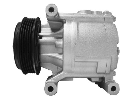 Airstal 10-0225 Air conditioning compressor 517 47 318