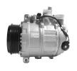 Klimakompressor A0012301611 Airstal 10-0452