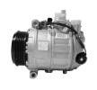 Klimakompressor A000-230-9111 Airstal 10-0591
