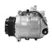 Klimakompressor A0012301811 Airstal 10-0592