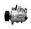 Klimakompressor 4F0260805AL Airstal 10-0608