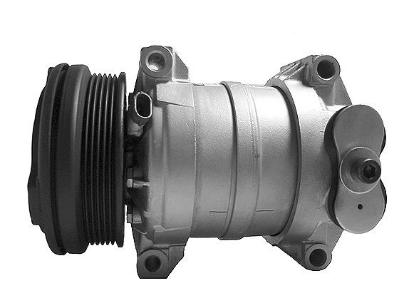 Airstal 10-0730 Air conditioning compressor 89019224