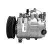 Klimakompressor 8E0260805BD Airstal 10-0747
