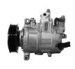 Klimakompressor 5K0820803L Airstal 10-0887
