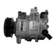 Klimakompressor 4F0260805 AP Airstal 10-0934