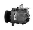 Klimakompressor A001 230 1811 Airstal 10-0953