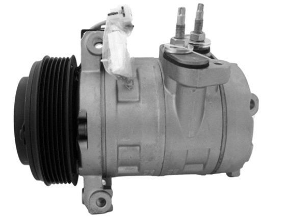 Airstal 10-1046 Air conditioning compressor 55111401AB