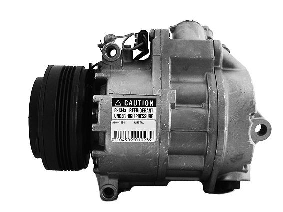 Airstal 10-1094 Air conditioning compressor 6452 9185 146
