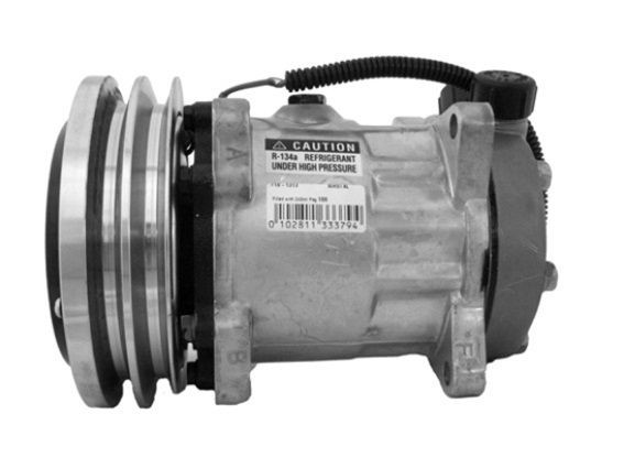 Airstal 10-1313 Air conditioning compressor 625 994 0
