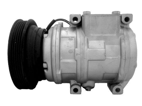 Airstal 10-1561 Air conditioning compressor 8832033060
