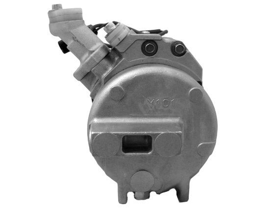 Airstal 10-1779 Air conditioning compressor 7813A084