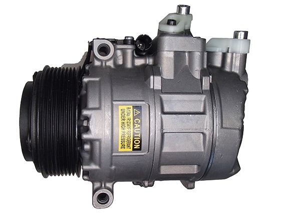 Airstal 10-1809 Air conditioning compressor A 000 230 76 11