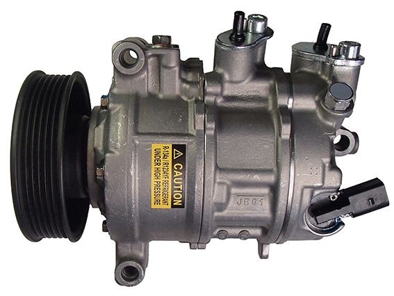 Airstal 10-3289 Air conditioning compressor 147 100 477 0