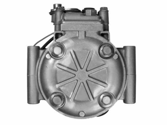 Airstal Klimakompressor 10-3378