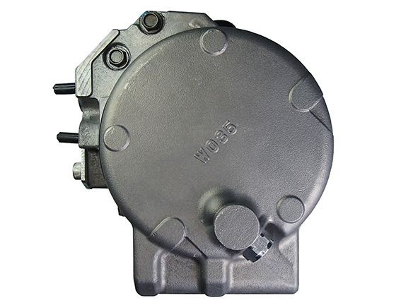 Airstal Klimakompressor 10-3790