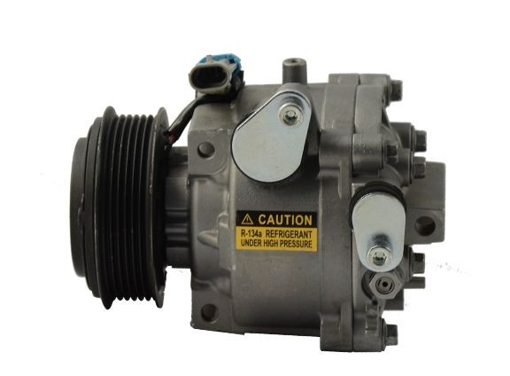 10-3819 Airstal Air conditioning compressor - buy online