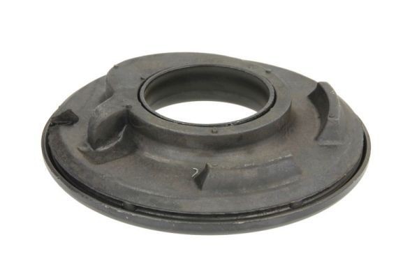 Magnum Technology A7A028MT Coil spring spacer Passat 3b2 2.5 TDI Syncro/4motion 150 hp Diesel 1998 price