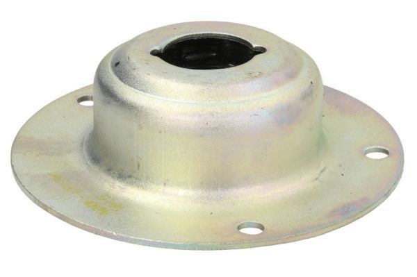 Fiat SEICENTO Top strut mounting 15357802 Magnum Technology A7F059MT online buy