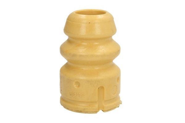 Magnum Technology A80517MT Shock absorber dust cover and bump stops HYUNDAI i40 2012 price