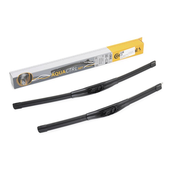 Continental Windshield wipers 2800011155280