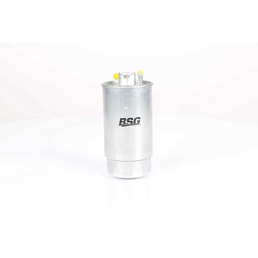 15130002 BSG BSG15-130-002 Fuel filter 7 787 825