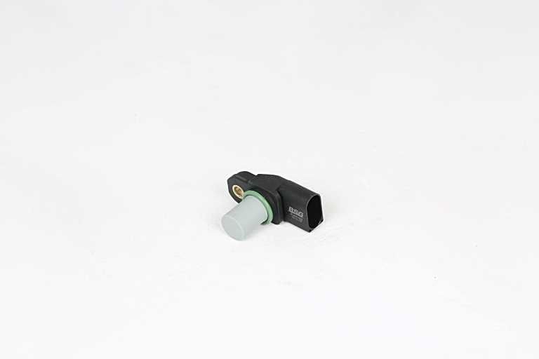 15837033 BSG Sensor, camshaft position BSG 15-837-033 buy
