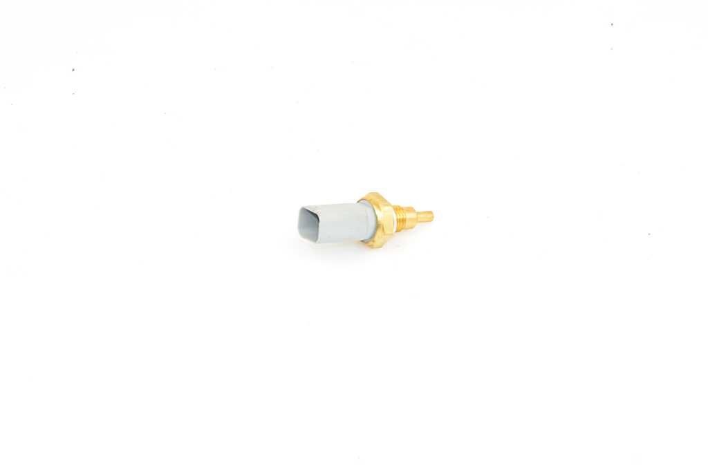 25840005 BSG Number of pins: 3-pin connector Coolant Sensor BSG 25-840-005 buy