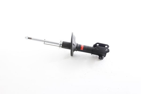 BSG Rear Axle, not prepared for wear indicator, with piston clip Height 1: 52mm, Thickness: 16,5mm Brake pads BSG 30-202-007 buy