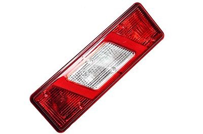 BSG BSG 30-805-043 Rear light FORD experience and price