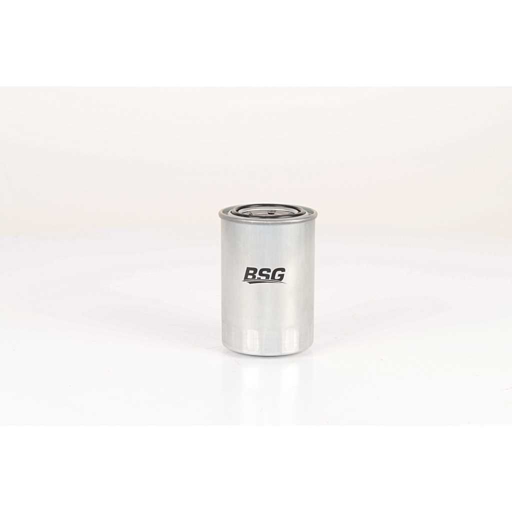 40130014 BSG BSG40-130-014 Fuel filter 0K71E-23-570