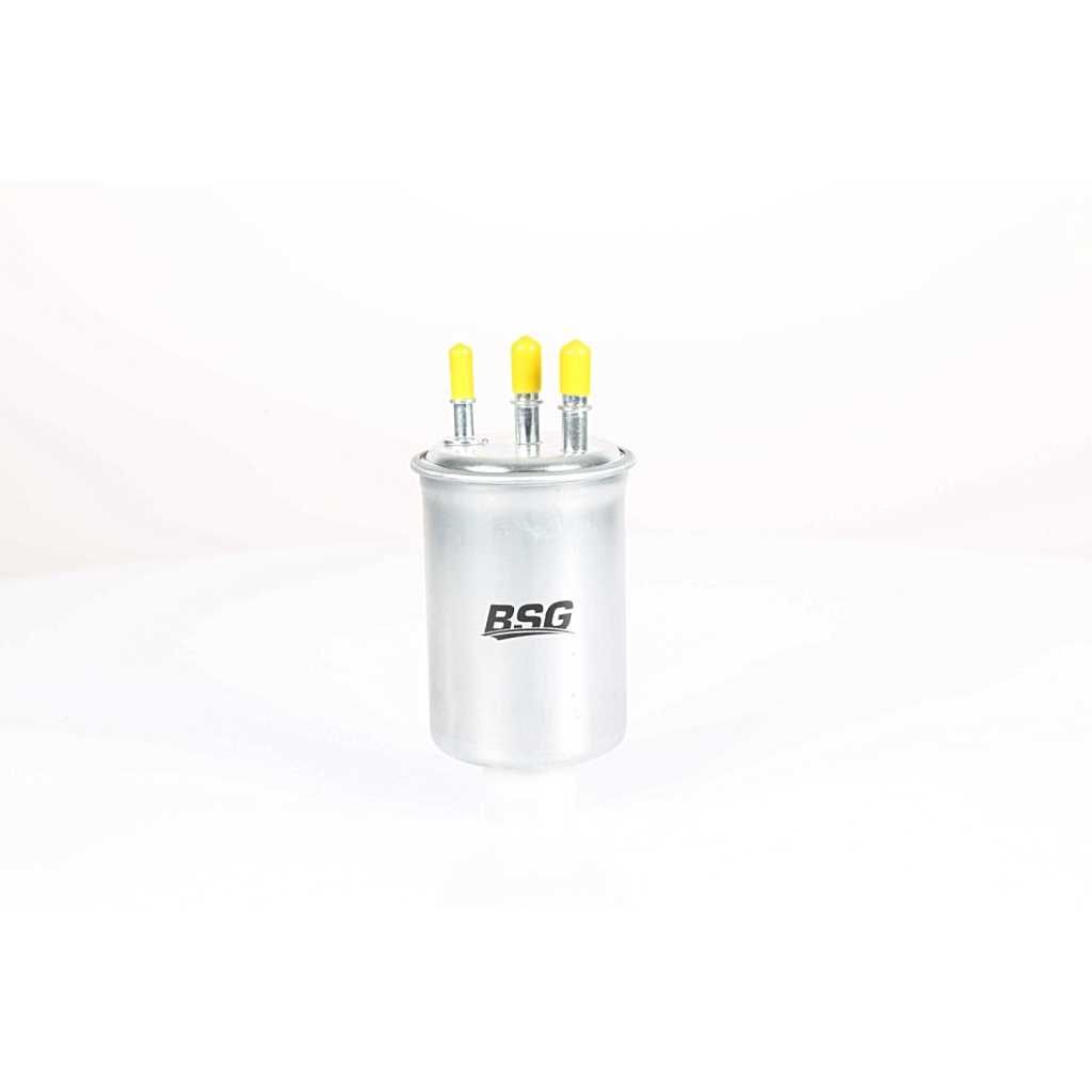 40130015 BSG BSG40-130-015 Fuel filter 0K556-13-480