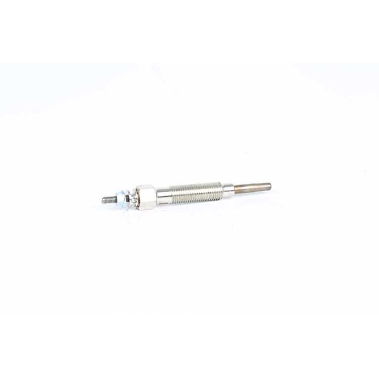 Heater plug BSG 11V, Metal glow plug, Length: 97 mm - BSG 40-870-002