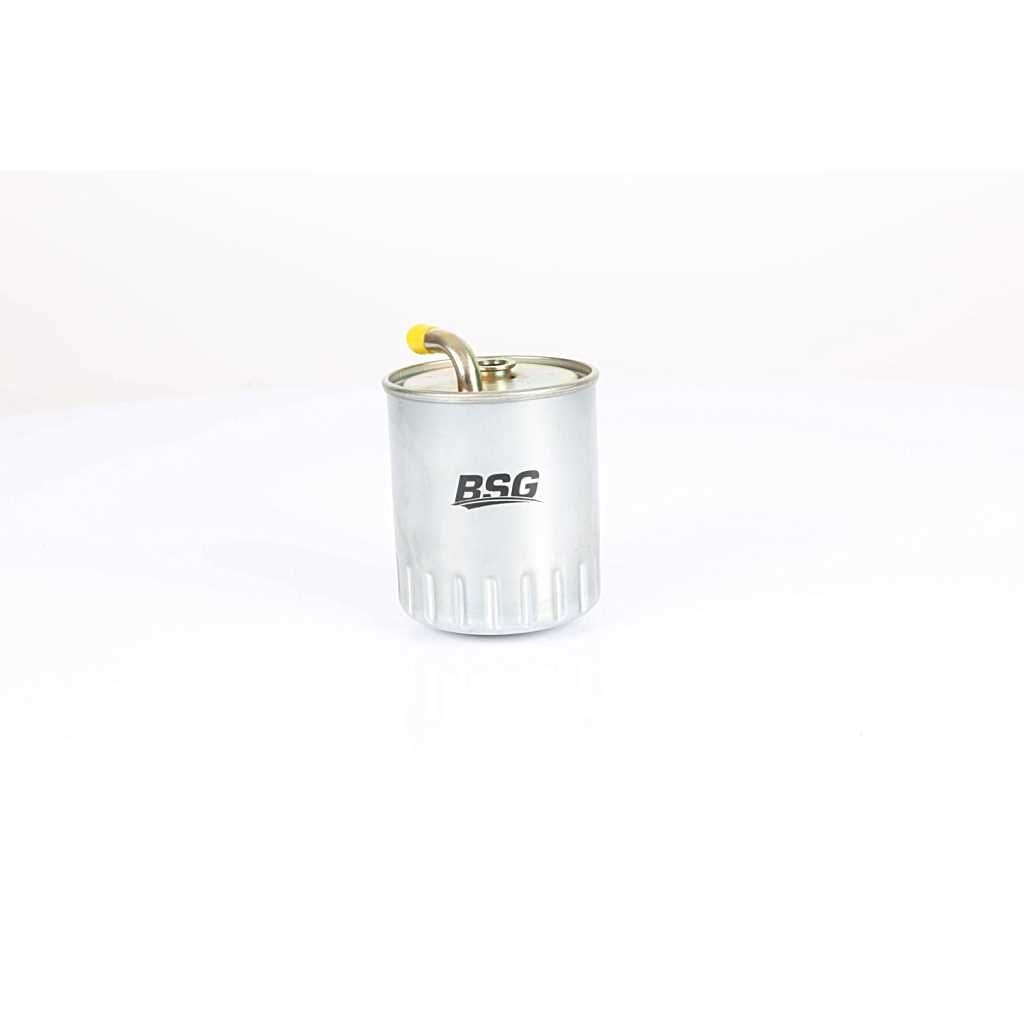60130013 BSG In-Line Filter Height: 126mm, Housing Diameter: 86mm Inline fuel filter BSG 60-130-013 buy
