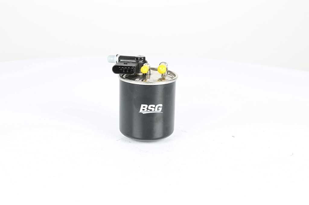 60130018 BSG BSG60-130-018 Fuel filter 642 090 60 52