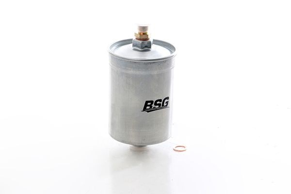 60130025 BSG BSG60-130-025 Fuel filter AK11-KJA