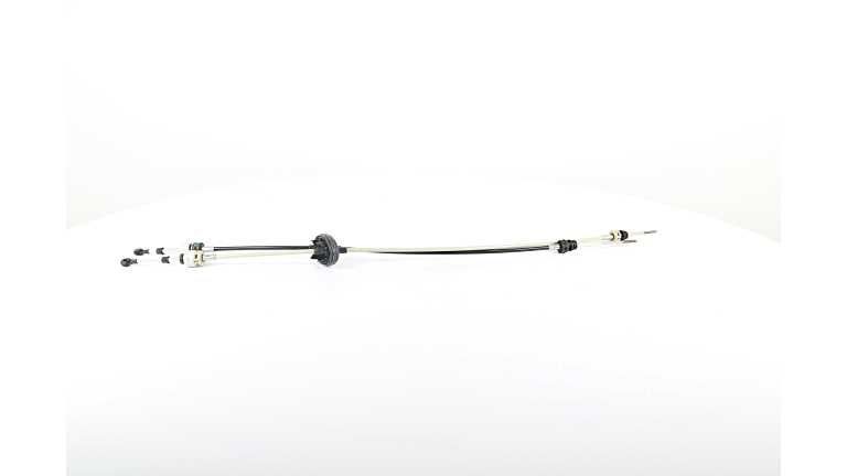 Original BSG 60-465-002 BSG Cable, manual transmission experience and price