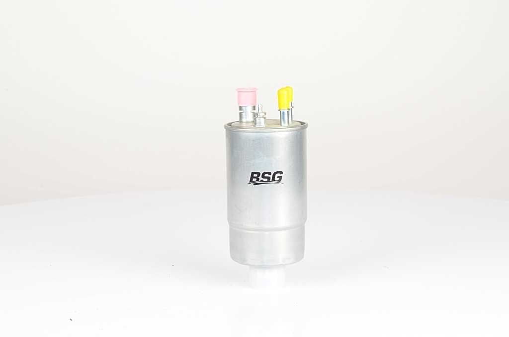 65130008 BSG BSG65-130-008 Fuel filter 93189375