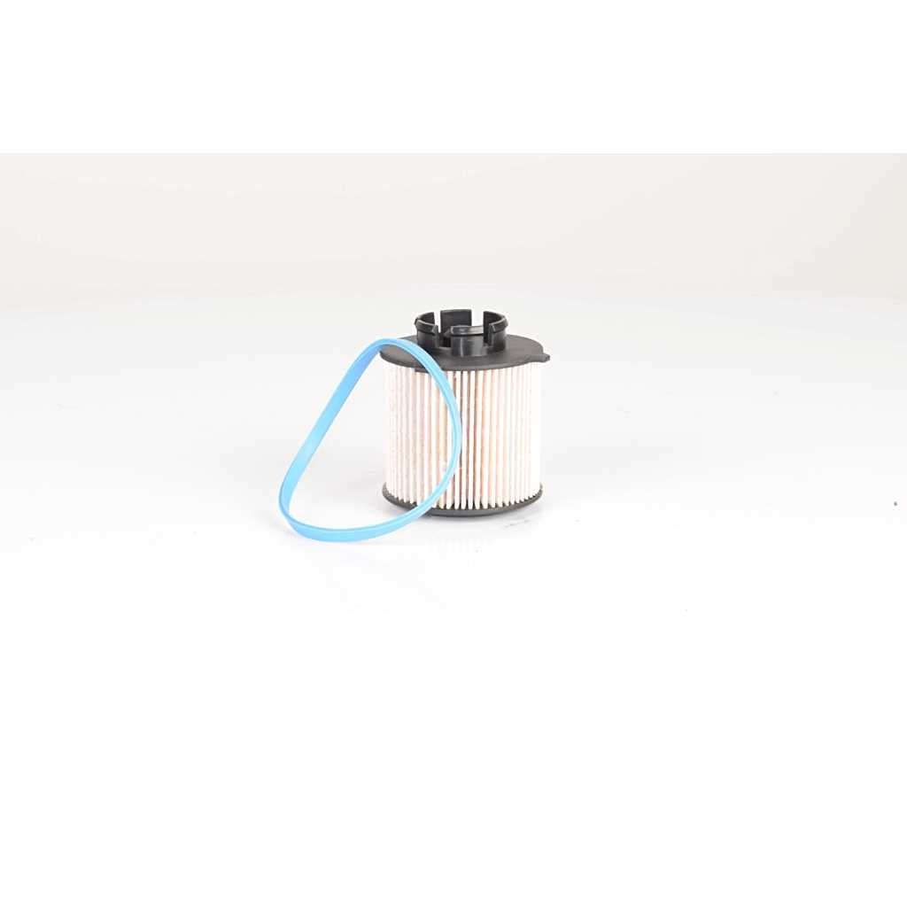 BSG Fuel filter diesel and petrol Zafira C Tourer (P12) new BSG 65-130-011