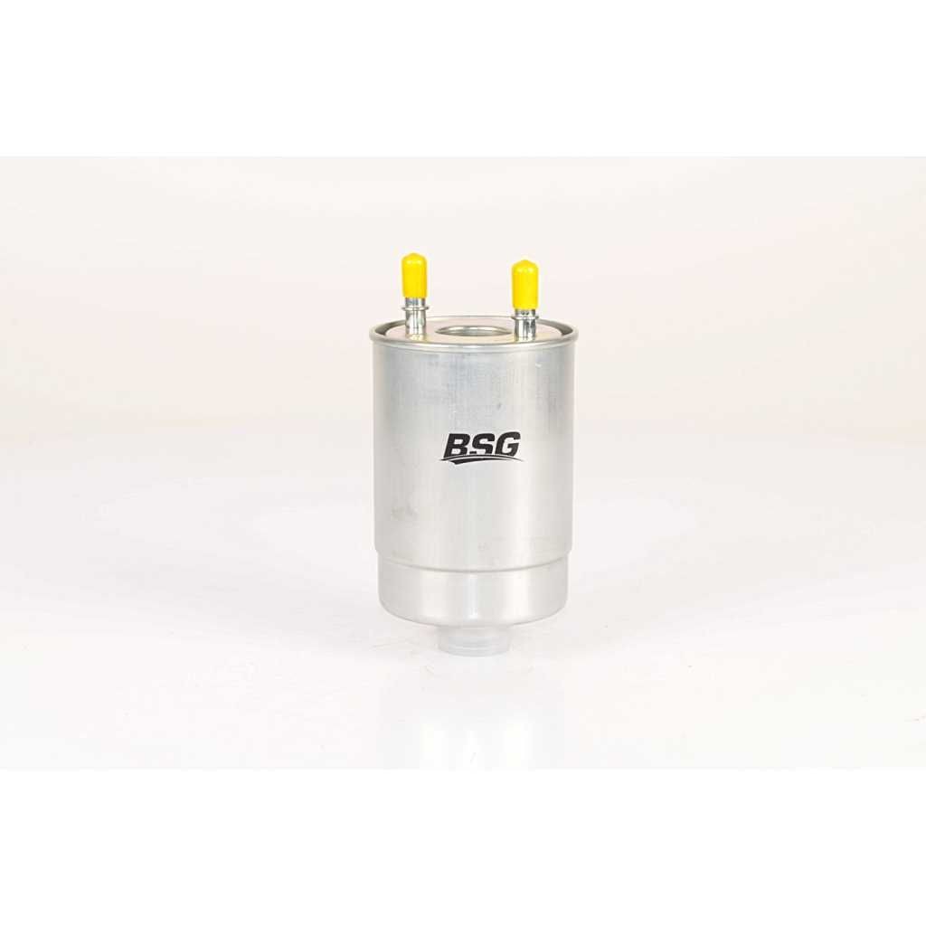 75130003 BSG BSG75-130-003 Fuel filter 164009384R