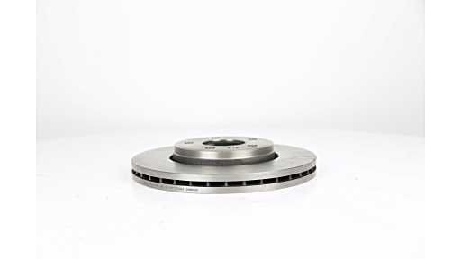 75210009 BSG Front Axle, 305, 240x28mm, 5x118, Vented Ø: 305, 240mm, Num. of holes: 5, Brake Disc Thickness: 28mm Brake rotor BSG 75-210-009 buy