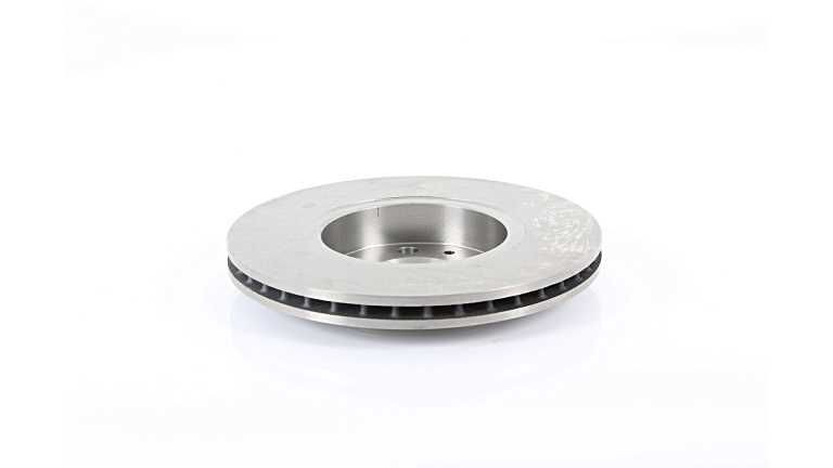 75210015 BSG Front Axle, 296, 240x26mm, 5x114, Vented Ø: 296, 240mm, Num. of holes: 5, Brake Disc Thickness: 26mm Brake rotor BSG 75-210-015 buy