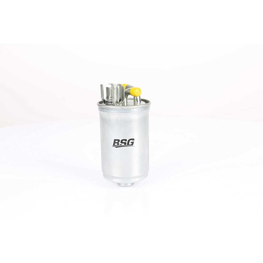 90130020 BSG BSG90-130-020 Fuel filter 059 127 401B