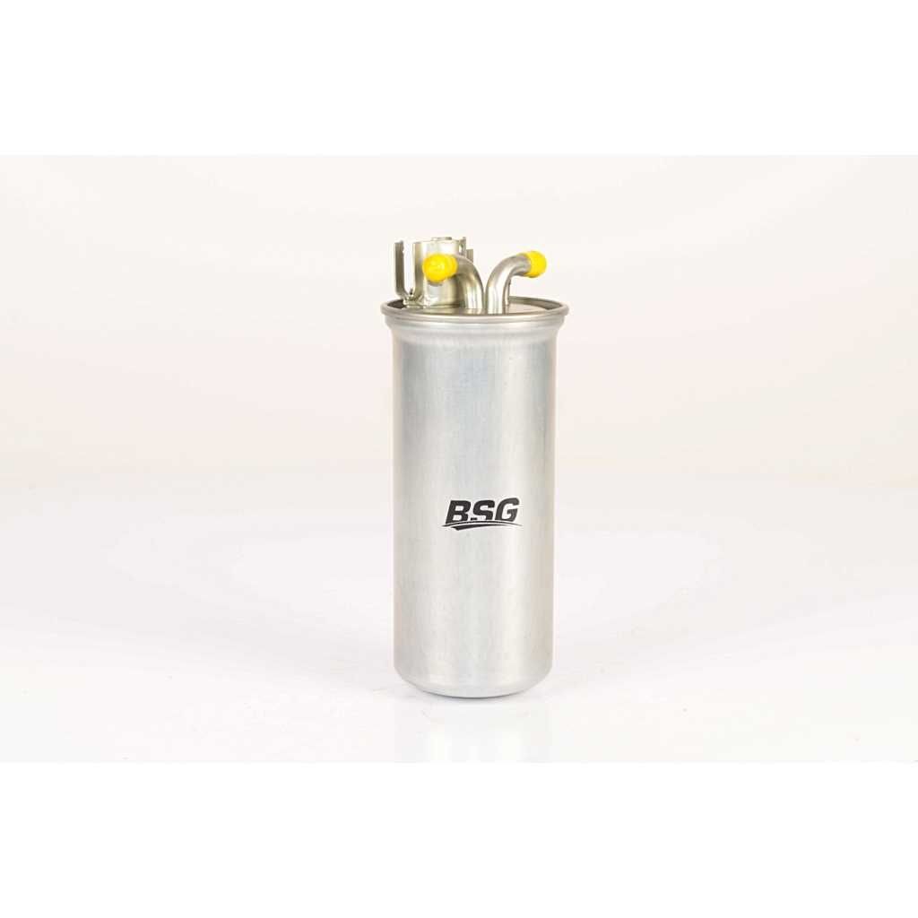 90130024 BSG BSG90-130-024 Fuel filter 4F0127435