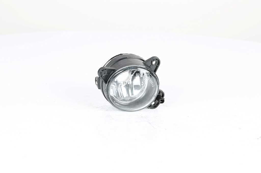 Opel ASTRA Fog light 15360541 BSG BSG 90-815-001 online buy